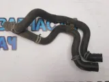 Патрубки отопителя Skoda Rapid 6R0122157B Отличное состояние