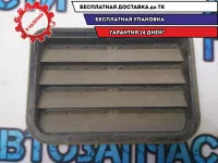 Решетка вентиляционная Skoda Rapid 7PP819181  Отличное состояние