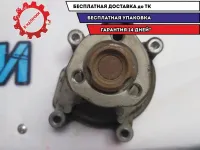Помпа Skoda Rapid 03D121005 Отличное состояние
