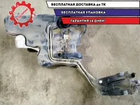 Бак топливный Skoda Rapid 6R7201060S Отличное состояние