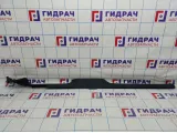 Накладка порога левая внутренняя Skoda Rapid (NH3) 5JA8533719B9