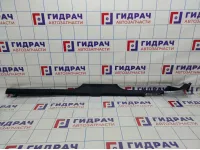 Накладка порога правая внутренняя Skoda Rapid (NH3) 5JA8533729B9