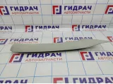 Обшивка стойки передней правой Skoda Rapid (NH3) 5JA867234B