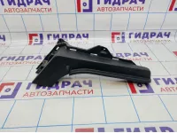 Держатель задней полки правый Skoda Rapid (NH3) 5JA867762A9B9