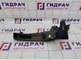 Держатель задней полки правый Skoda Rapid (NH3) 5JA867762A9B9
