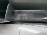 Держатель задней полки правый Skoda Rapid (NH3) 5JA867762A9B9