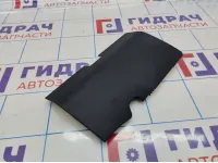 Крышка блока предохранителей Skoda Rapid (NH3) 5JB8579179B9