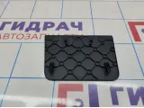 Накладка торпедо Skoda Rapid (NH3) 5JB8573679B9