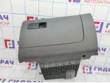 Бардачок Skoda Rapid (NH3) 5JB857097E9B9