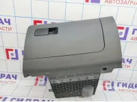 Бардачок Skoda Rapid (NH3) 5JB857097E9B9