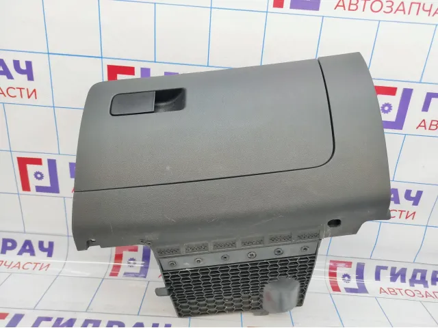 Бардачок Skoda Rapid (NH3) 5JB857097E9B9