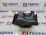 Бардачок Skoda Rapid (NH3) 5JB857097E9B9