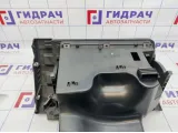 Бардачок Skoda Rapid (NH3) 5JB857097E9B9