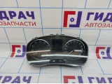 Панель приборов Skoda Rapid (NH3) 5JA920810B