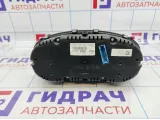 Панель приборов Skoda Rapid (NH3) 5JA920810B