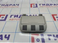 Очечник Skoda Rapid (NH3) 5JA868565Y20