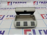 Очечник Skoda Rapid (NH3) 5JA868565Y20