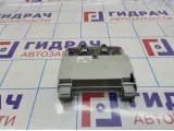 Очечник Skoda Rapid (NH3) 5JA868565Y20