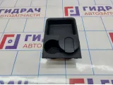 Подстаканник Skoda Rapid (NH3) 5JA8625319B9