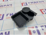 Подстаканник Skoda Rapid (NH3) 5JA8625319B9
