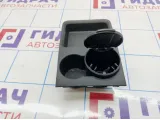 Подстаканник Skoda Rapid (NH3) 5JA8625319B9
