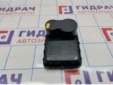 Подстаканник Skoda Rapid (NH3) 5JA8625319B9