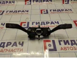 Переключатель подрулевой Skoda Rapid (NH3) 6RA953501N