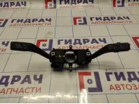 Переключатель подрулевой Skoda Rapid (NH3) 6RA953501N