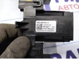 Переключатель подрулевой Skoda Rapid (NH3) 6RA953501N