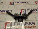 Переключатель подрулевой Skoda Rapid (NH3) 6RA953501N