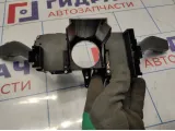 Переключатель подрулевой Skoda Rapid (NH3) 6RA953501N