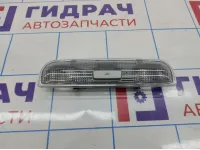 Плафон салонный Skoda Rapid (NH3) 8P0947111A