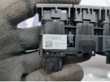 Блок кнопок Skoda Rapid (NH3) 5JA927132AJ