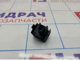 Кнопка корректора фар Skoda Rapid (NH3) 5JA941333A