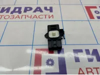 Блок электронный Skoda Rapid (NH3) 6R0959772A