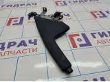 Рычаг стояночного тормоза Skoda Rapid (NH3) 6Q0711303AK