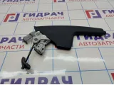 Рычаг стояночного тормоза Skoda Rapid (NH3) 6Q0711303AK