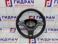Рулевое колесо Skoda Rapid (NH3) 5JA419091JDTV