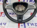 Рулевое колесо Skoda Rapid (NH3) 5JA419091JDTV