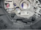 Рулевое колесо Skoda Rapid (NH3) 5JA419091JDTV