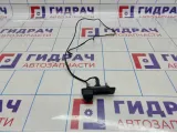 Кнопка открывания багажника Skoda Rapid (NH3)
