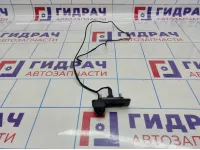 Кнопка открывания багажника Skoda Rapid (NH3)