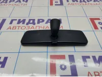 Зеркало заднего вида Skoda Rapid (NH3) 3C0857511JSMA
