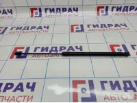 Амортизатор двери багажника Skoda Rapid (NH3) 5JA827550A