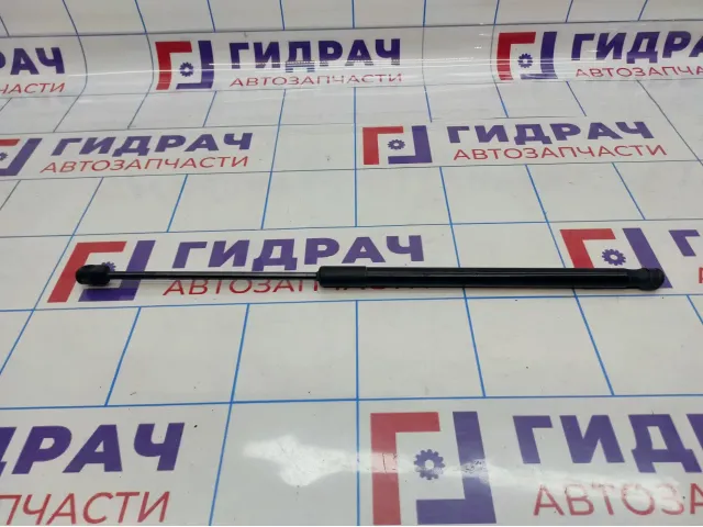 Амортизатор двери багажника Skoda Rapid (NH3) 5JA827550A