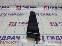 Накладка стойки центральной правой Skoda Rapid (NH3) 5JA853290