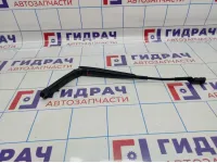 Поводок стеклоочистителя передний левый Skoda Rapid (NH3) 5JB955409