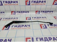 Поводок стеклоочистителя передний правый Skoda Rapid (NH3) 5JB955410