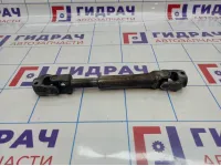 Кардан рулевой Skoda Rapid (NH3) 6R1423961D Кардан рулевой Skoda Rapid (NH3) 6R1423961D