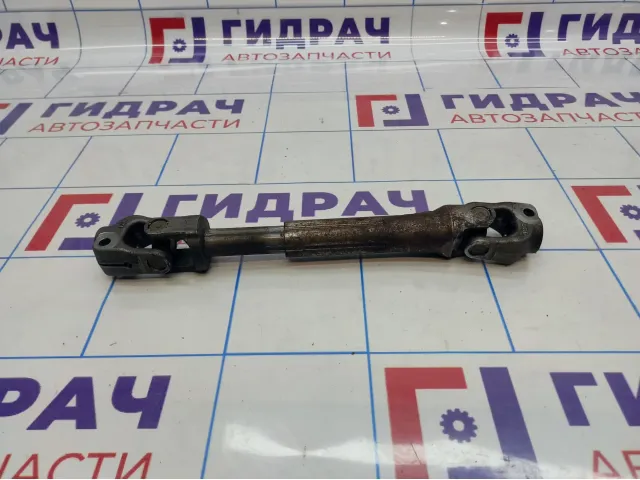 Кардан рулевой Skoda Rapid (NH3) 6R1423961D